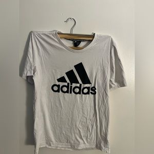 Adidas TShirt